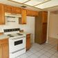 4647 N Courtney Drive, Tucson, AZ 85705 ID:10236236