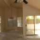 4647 N Courtney Drive, Tucson, AZ 85705 ID:10236237