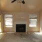 4647 N Courtney Drive, Tucson, AZ 85705 ID:10236238