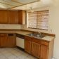 4647 N Courtney Drive, Tucson, AZ 85705 ID:10236239