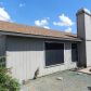 4647 N Courtney Drive, Tucson, AZ 85705 ID:10236240