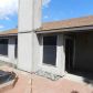 4647 N Courtney Drive, Tucson, AZ 85705 ID:10236241