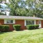 31696 Fairfax St, Livonia, MI 48152 ID:10237856