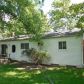 31696 Fairfax St, Livonia, MI 48152 ID:10237857