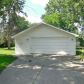 31696 Fairfax St, Livonia, MI 48152 ID:10237858