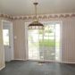 31696 Fairfax St, Livonia, MI 48152 ID:10237859