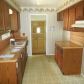 31696 Fairfax St, Livonia, MI 48152 ID:10237861