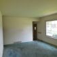 31696 Fairfax St, Livonia, MI 48152 ID:10237862