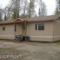 5583 S Saquonee Street, Big Lake, AK 99652 ID:10195235