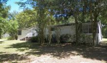 12073 SE 74th Ter Belleview, FL 34420