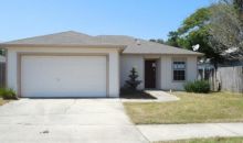 733 Calico Jack Way Green Cove Springs, FL 32043