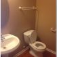 20866 Barker St, Chicago Heights, IL 60411 ID:10226931