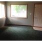 8613 16th Ave, Kenosha, WI 53143 ID:10239844