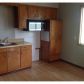 8613 16th Ave, Kenosha, WI 53143 ID:10239847