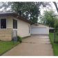 8613 16th Ave, Kenosha, WI 53143 ID:10239851