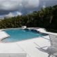 11821 NW 42ND ST, Fort Lauderdale, FL 33323 ID:10239371