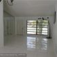 11821 NW 42ND ST, Fort Lauderdale, FL 33323 ID:10239372