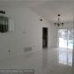 11821 NW 42ND ST, Fort Lauderdale, FL 33323 ID:10239373