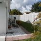 11821 NW 42ND ST, Fort Lauderdale, FL 33323 ID:10239374