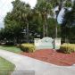 11821 NW 42ND ST, Fort Lauderdale, FL 33323 ID:10239376