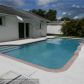 11821 NW 42ND ST, Fort Lauderdale, FL 33323 ID:10239377