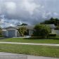 11821 NW 42ND ST, Fort Lauderdale, FL 33323 ID:10239378