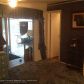 7351 NW 20TH ST, Fort Lauderdale, FL 33313 ID:9738344