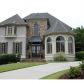 7925 Chancery Ridge, Duluth, GA 30097 ID:10097195