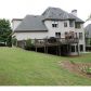 7925 Chancery Ridge, Duluth, GA 30097 ID:10097200