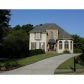 7925 Chancery Ridge, Duluth, GA 30097 ID:10097196