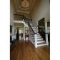 7925 Chancery Ridge, Duluth, GA 30097 ID:10097201