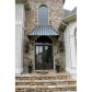 7925 Chancery Ridge, Duluth, GA 30097 ID:10097197