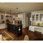 7925 Chancery Ridge, Duluth, GA 30097 ID:10097202