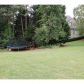 7925 Chancery Ridge, Duluth, GA 30097 ID:10097198