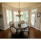 7925 Chancery Ridge, Duluth, GA 30097 ID:10097203