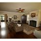 7925 Chancery Ridge, Duluth, GA 30097 ID:10097204