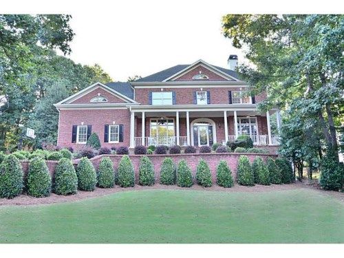 7395 Craigleith Drive, Duluth, GA 30097