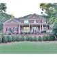 7395 Craigleith Drive, Duluth, GA 30097 ID:10097411