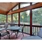 7395 Craigleith Drive, Duluth, GA 30097 ID:10097412