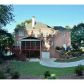 7395 Craigleith Drive, Duluth, GA 30097 ID:10097413