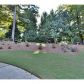 7395 Craigleith Drive, Duluth, GA 30097 ID:10097414