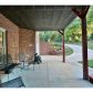 7395 Craigleith Drive, Duluth, GA 30097 ID:10097415