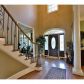 7395 Craigleith Drive, Duluth, GA 30097 ID:10097416