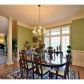 7395 Craigleith Drive, Duluth, GA 30097 ID:10097417