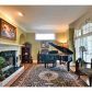 7395 Craigleith Drive, Duluth, GA 30097 ID:10097418