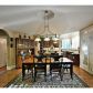 7395 Craigleith Drive, Duluth, GA 30097 ID:10097419