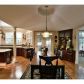 7395 Craigleith Drive, Duluth, GA 30097 ID:10097420