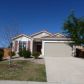 7508 Chenoa Ct, Colorado Springs, CO 80915 ID:10223777