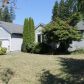 21815 113th Street E, Bonney Lake, WA 98391 ID:10227885