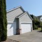 21815 113th Street E, Bonney Lake, WA 98391 ID:10227886